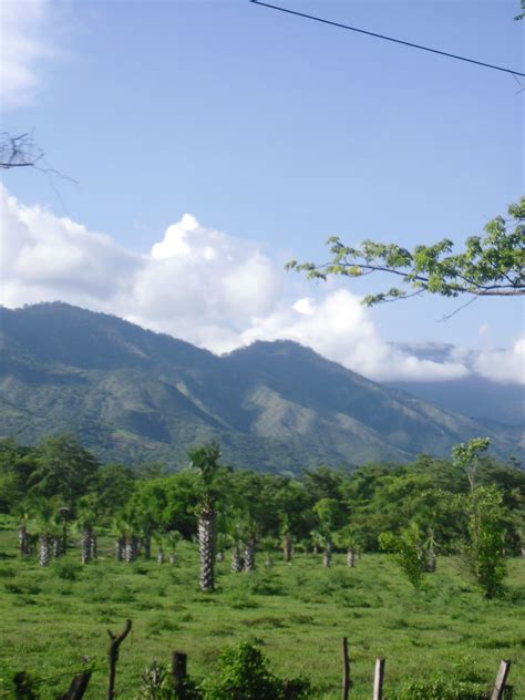 Riding from Guatemala City to Zacapa | Places to travel, Guatemala city, Guatemala