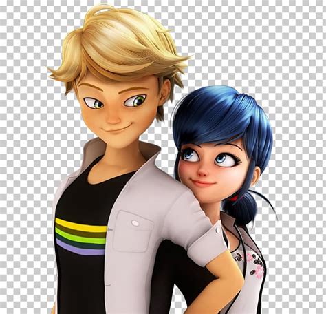 Adrien Agreste Marinette Dupain Cheng Plagg Miraculous Ladybug | Images ...