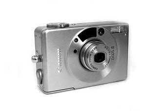 IXUS APS cameras - Camera-wiki.org - The free camera encyclopedia