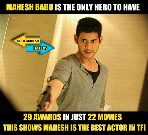 Pin by Sravya Gowda on Mahesh | Mahesh babu, Actor photo, Best actor