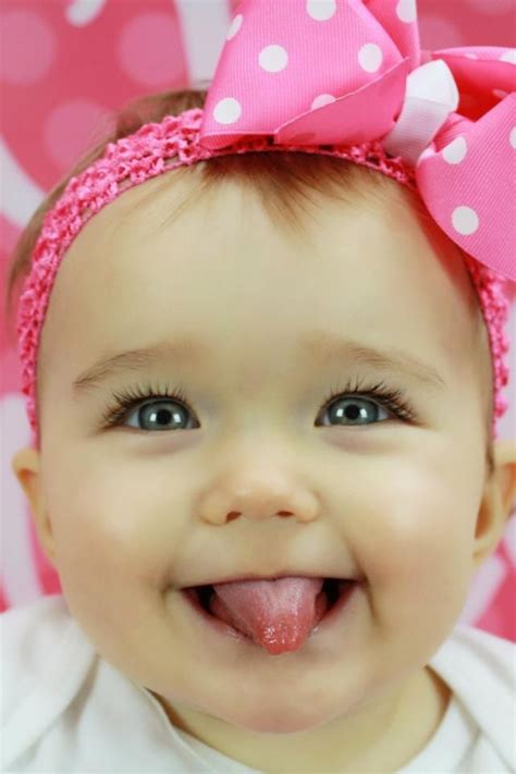 Cutest baby ever ;) | Cute little baby, Cutest babies ever, Beautiful babies