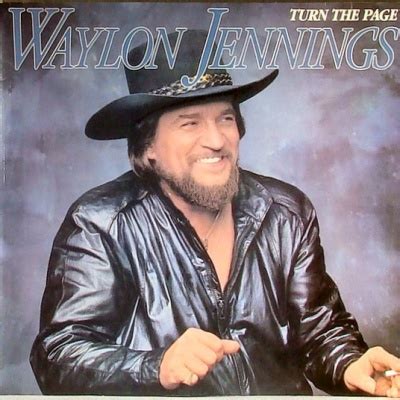 Waylon Jennings | Album Discography | AllMusic