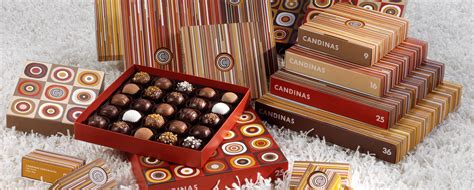 About Candinas – Candinas Chocolatier