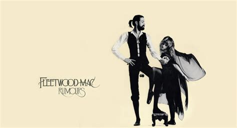 Wooden Balls From Fleetwood Mac’s ‘Rumours’ Album Cover Auctioned For $128,000