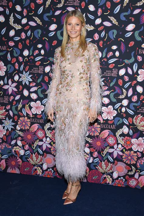 Gwyneth Paltrow Stuns in ‘Nothing But My Birthday Suit’ to Celebrate Turning 48