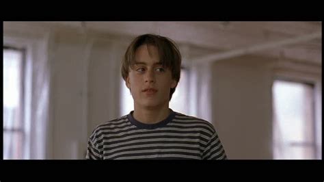 Kieran in Igby Goes Down - Kieran Culkin Image (22767774) - Fanpop