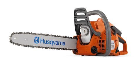 Husqvarna Chainsaw: Model 235 Parts & Repair Help | Repair Clinic