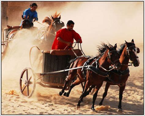 Chariot Race | Art inspiration, Art, History