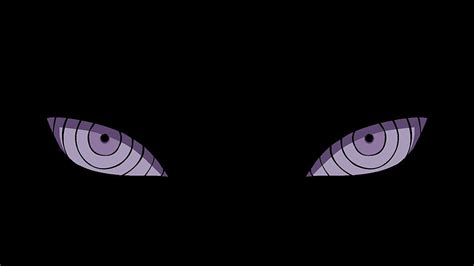 Rinnegan . Sasuke Rinnegan, Pain Rinnegan HD wallpaper | Pxfuel