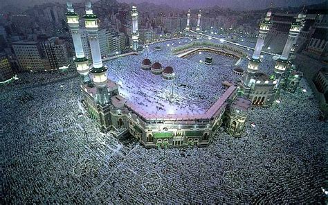 Kaabah 1080P, 2K, 4K, 5K HD wallpapers free download, sort by relevance | Wallpaper Flare