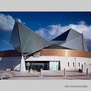 Tempe Center for the Arts | Tempe, Sydney opera house, Opera house