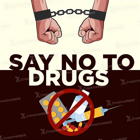 Share 170+ no drugs wallpaper latest - 3tdesign.edu.vn