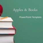 Powerpoint Templates Education (10) - TEMPLATES EXAMPLE | TEMPLATES EXAMPLE