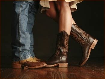 learn the boot scootin boogie dance steps - Google Search | Two step ...