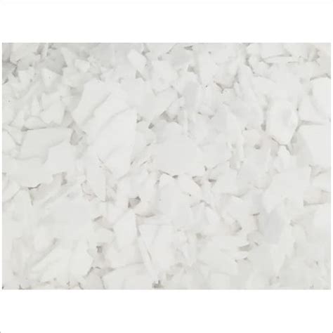 Polyethylene Wax Flakes Application: Cable Filing at Best Price in ...