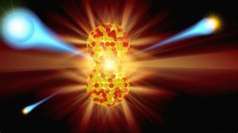 Nuclear Fusion and Fission - Neutron Classes