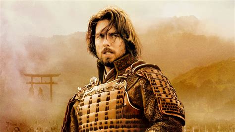 The Last Samurai wallpaper | 1920x1080 | #80361