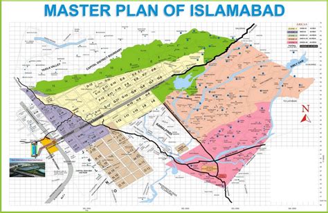 Islamabad Discussion - Page 2 - SkyscraperCity