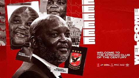 Al Ahly coach Pitso Mosimane tests positive for COVID-19 – SABC News ...