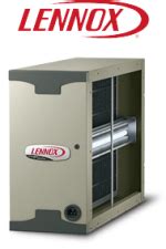 lennox-filters - Plains Heating and Air Conditioning, Inc.