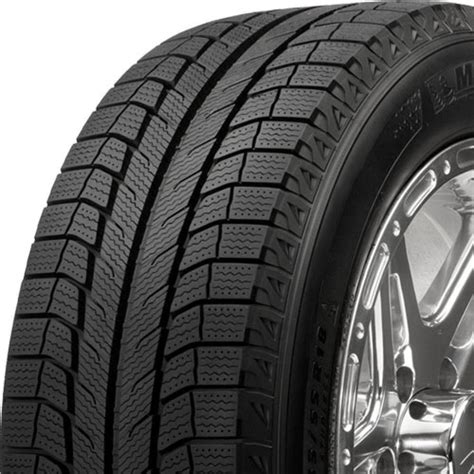 10 Best Winter Tires for Canadian Winters 2020 | Cansumer