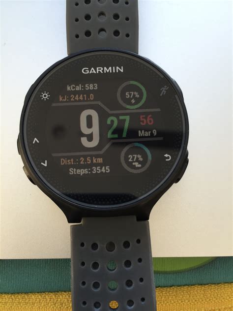 Best Garmin Watch Faces 2020 Top Face Fenix 6x 2019 App For Vivoactive 3 Forerunner 735xt 5 ...