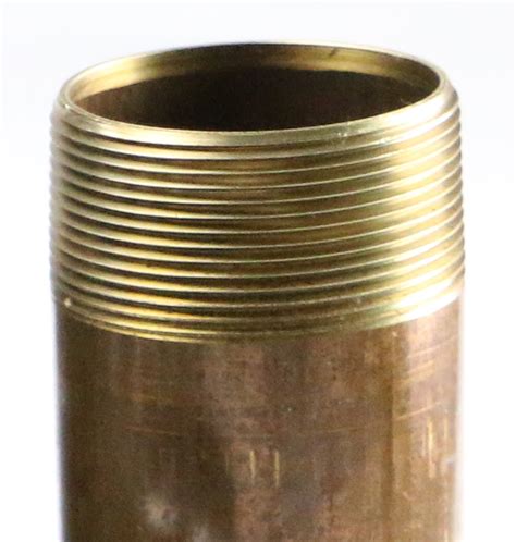 Brass Pipe Fittings | Threaded Fittings | Pipe | MOPIPE