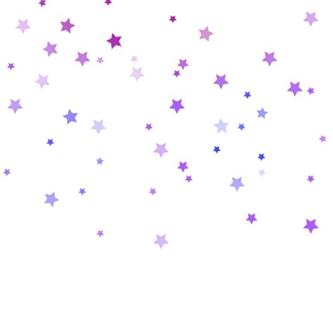 Star Aesthetics Sticker - star png download - 1024*1024 - Free ...