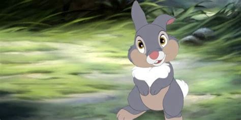 Rating 16 of Disney's Rabbits from Judy Hopps to the White Rabbit - Inside the Magic