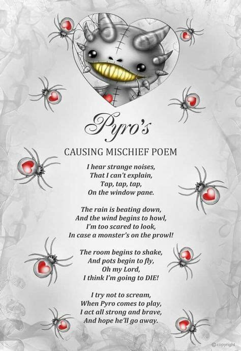 40 Best Gothic poems images | Gothic poems, Goth art, Gothic art