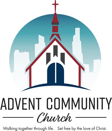 Events — Advent Community Church