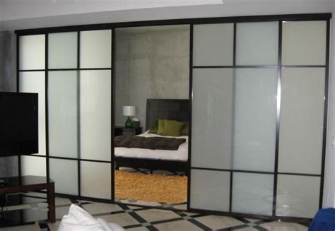 Ceiling Track Room Divider Panels - SA-1 Sliding Room Dividers - Panel Systems Manufacturing ...