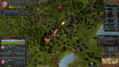 25 Best Military Strategy Games For PC | Gamers Decide