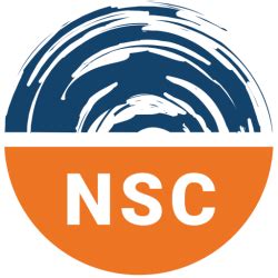 cropped-nsc-logo-symbol-color.png – National Sobering Collaborative