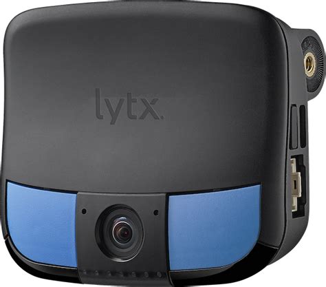 Nationwide Adopts Lytx DriveCam Tech for Fleet Managers | Insurance Innovation Reporter