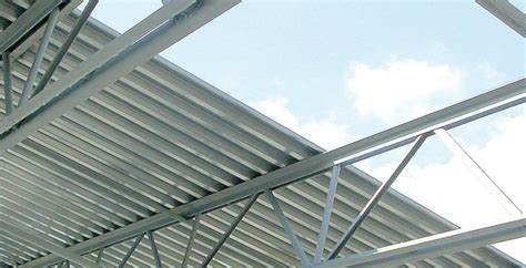 Steel Roof & Floor Deck | Mid City Steel | Steel Supplier- Rebar Fabrication - Steel Sales ...