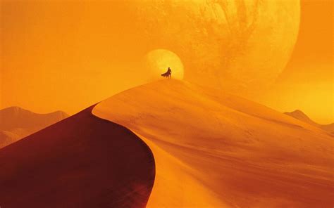 2560x1600 Resolution HD Dune 2021 Movie 2560x1600 Resolution Wallpaper - Wallpapers Den