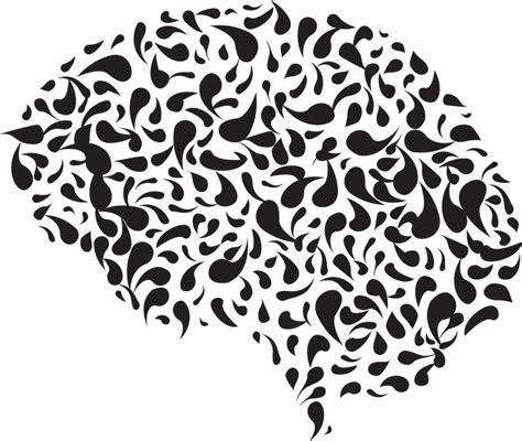 Brain A I · Free vector graphic on Pixabay