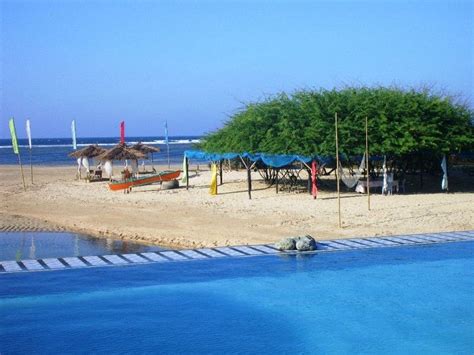 Image detail for -PHILIPPINE BEST BEACHES AND RESORTS: PANGASINAN BEACH ...