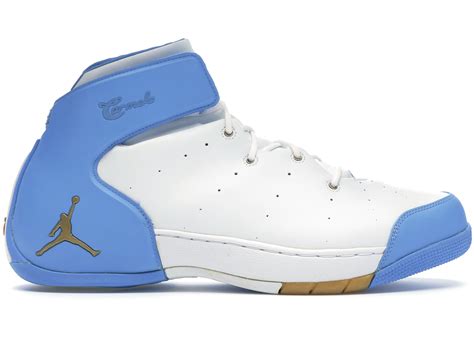 Melo Shoe Logo