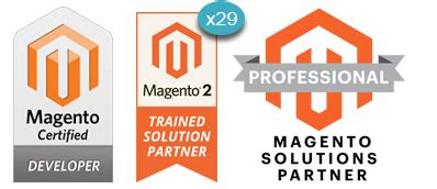 Magento-Expert-Developers-Badges-29 | Customer Paradigm