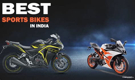 Best Sports Bike in India 2022, TOP Sports Bike India, Sport Bike