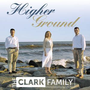 Clark Family | Clark Family Music