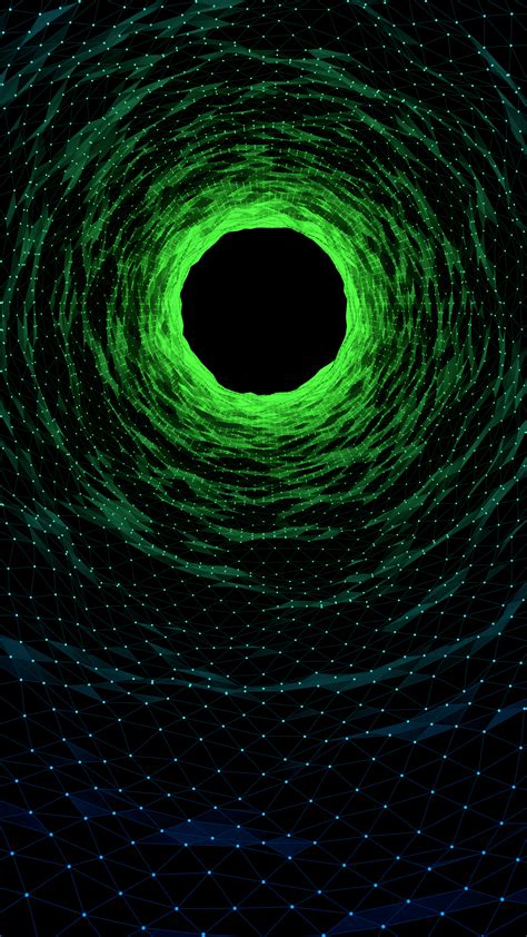 Vortex Wallpapers - Top Free Vortex Backgrounds - WallpaperAccess