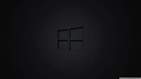 10 New Windows Wallpaper Hd Black FULL HD 1080p For PC Desktop:: These ...