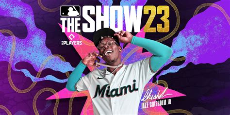 Is MLB The Show 23 Worth It?