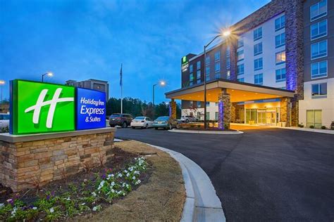 THE 10 BEST Hotels in Covington, GA for 2021 (from $44) - Tripadvisor