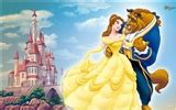 Princess Disney cartoon wallpaper (4) #19 - 1280x1024 Wallpaper Download - Princess Disney ...