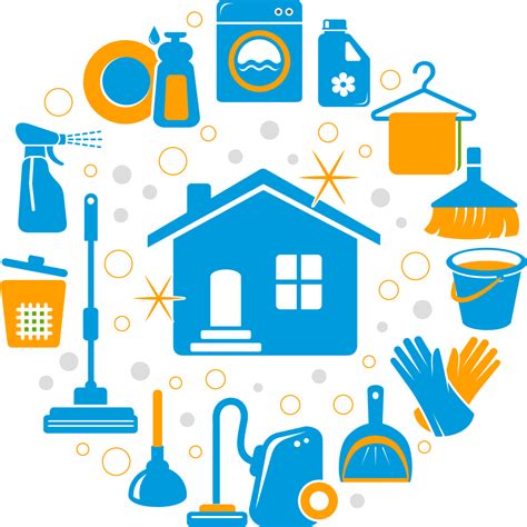 Benefits of House Cleaning Companies in Dubai|Home Maids