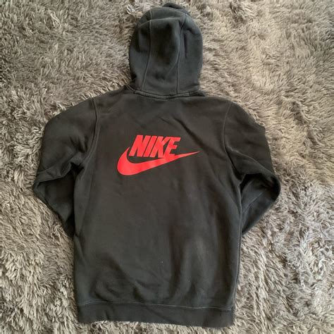 Stranger Things x Nike Great condition. Extremely... - Depop